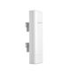 2. Access Point CPE Tenda O3 (2,4 GHz)