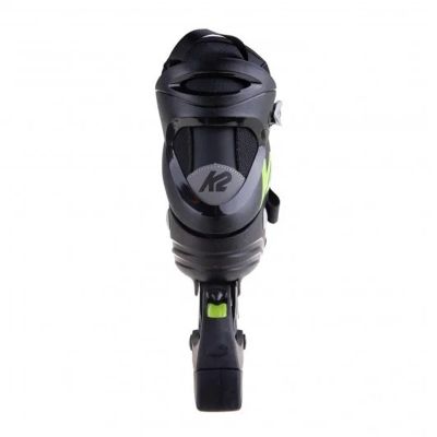 2. Rolki K2 VELOCITY SPORT 84 M