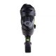 2. Rolki K2 VELOCITY SPORT 84 M