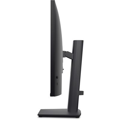 6. MONITOR DELL PRO LED 27" E2726DS 100Hz