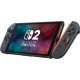 8. NINTENDO Switch 2 + Mario+Hogwarts Legacy