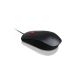 3. Lenovo Essential Optical USB (4Y50R20863)