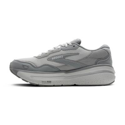 5. Buty do biegania Brooks Running Ghost Max SE M 1104441D034.110