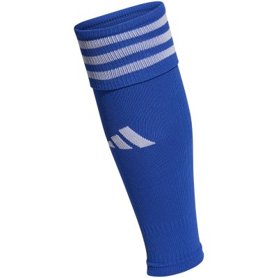 4. Rękawy piłkarskie adidas Team Sleeves 23 M HT6543
