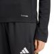5. Bluza damska adidas Entrada 26 Training Top czarna JZ6646