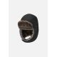 Czapka Reima Reimatec Ilves Jr 5300111A-9990