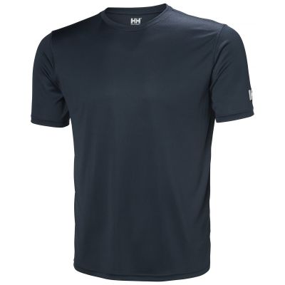 Koszulka Helly Hansen HH TECH 2.0 M 49584 597
