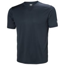 Koszulka Helly Hansen HH TECH 2.0 M 49584 597