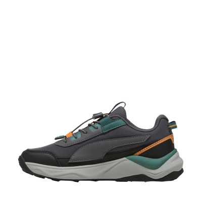 5. Buty dla dzieci Puma Evolve 2.0 Trail 313804 01