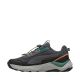 5. Buty dla dzieci Puma Evolve 2.0 Trail 313804 01