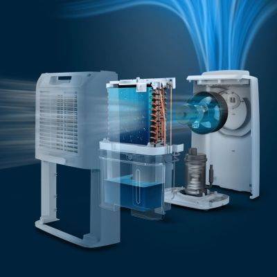 16. Philips 3000 series Seria 3000