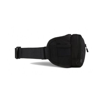 2. Pas, nerka do biegania Nike Run Hip N1000827-013