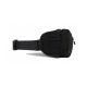 2. Pas, nerka do biegania Nike Run Hip N1000827-013
