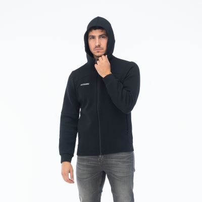11. Bluza Fitanu Benkar M 92800624652