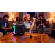 10. System audio BLAUPUNKT PB6LED