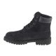 6. Buty zimowe Timberland 6 In Premium Boot W 12907 