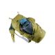 9. Plecak trekkingowy - Deuter Aircontact Core 40+10