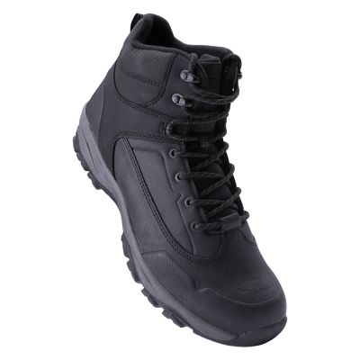 6. Męskie Buty MALIAS MID