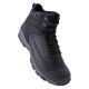 6. Męskie Buty MALIAS MID