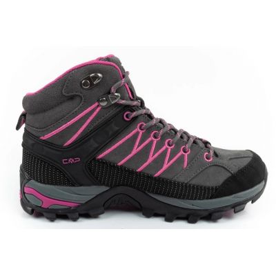 4. Buty CMP Rigel W 3Q12946 06QT