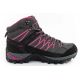 4. Buty CMP Rigel W 3Q12946 06QT
