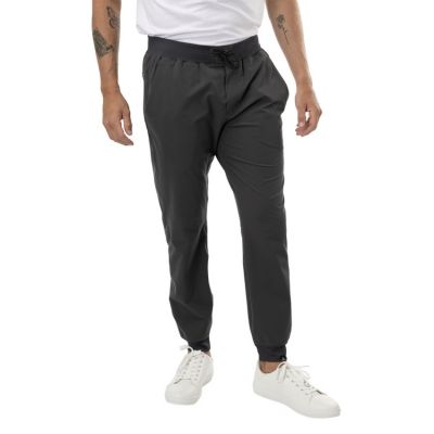 Spodnie Bauer Flc Core Woven Jogger Sr