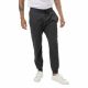 Spodnie Bauer Flc Core Woven Jogger Sr