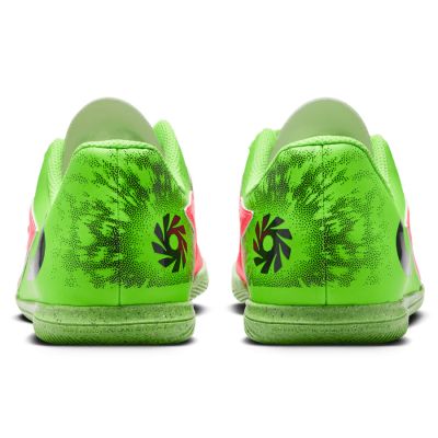 4. Buty Nike Phantom 6 Low Club Erling Haaland Jr IC IH1803-603
