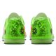 4. Buty Nike Phantom 6 Low Club Erling Haaland Jr IC IH1803-603