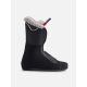 7. Buty narciarskie damskie ROSSIGNOL PURE ELITE 70 Deep Black czarny
