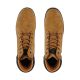 4. Buty męskie Wrangler Eden High 20263051 35A
