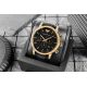 5. Zegarek Męski Emporio Armani Luigi AR1917 + BOX