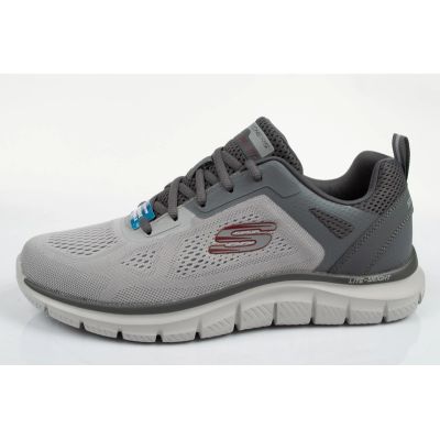 30. Buty Skechers Track M 232698/GYCC