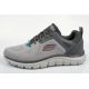 30. Buty Skechers Track M 232698/GYCC