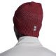 4. Czapka Buff Merino Active Hat Beanie 1323396531000 