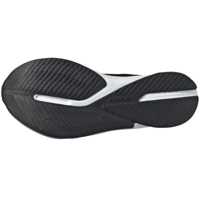 13. Buty do biegania adidas Duramo SL W ID9853