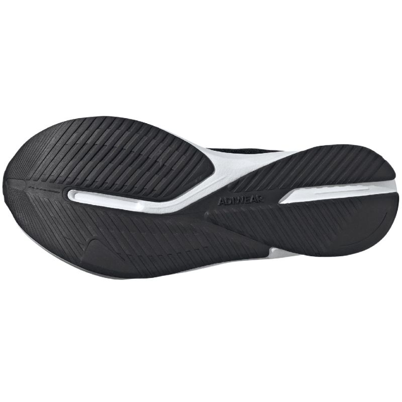 13. Buty do biegania adidas Duramo SL W ID9853