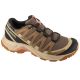 Salomon X-Adventure Recon GTX W L47815500 Szare 40