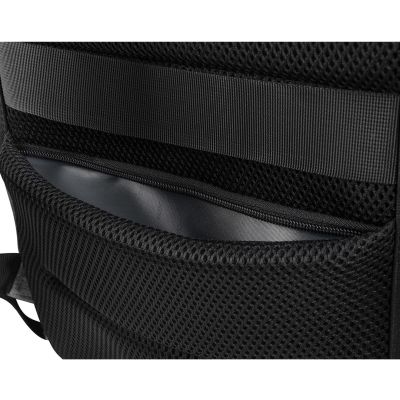 11. MODECOM SMART PLECAK DO LAPTOPA 15,6"