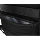 11. MODECOM SMART PLECAK DO LAPTOPA 15,6"