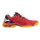 3. Buty Mizuno Wave Lightning Z8 M V1GA240002