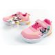 15. Buty Leomil Jr DM011005