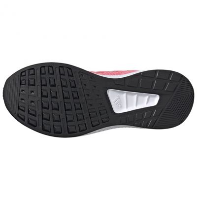 6. Buty do biegania adidas Runfalcon 2.0 W FZ1327