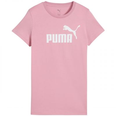 Koszulka Puma Ess No.1 Logo Tee W 682371 65
