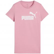 Koszulka Puma Ess No.1 Logo Tee W 682371 65