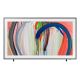 2. Samsung QE65LS03HA 165,1 cm (65") 4K Ultra HD Smart TV Wi-Fi Czarny