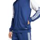 12. Bluza adidas Squadra 25 Hoody M JD2989