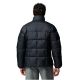 2. Columbia Puffect IV Jacket 2174301010 Czarne L