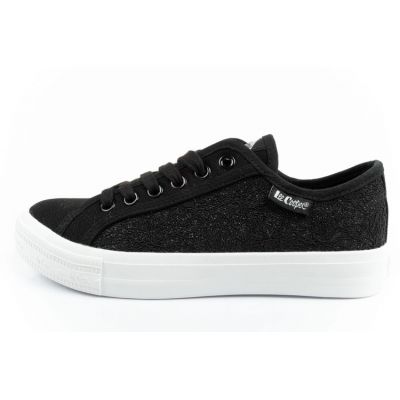 7. Buty Lee Cooper W LCW-25-31-3421L