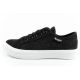 7. Buty Lee Cooper W LCW-25-31-3421L